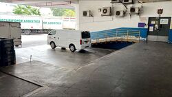 mandai-industrial-building photo thumbnail #8